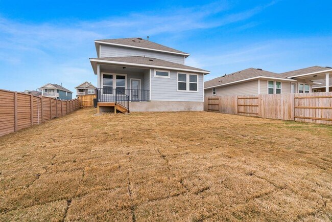 Building Photo - 447 Spiny Lizard Ln