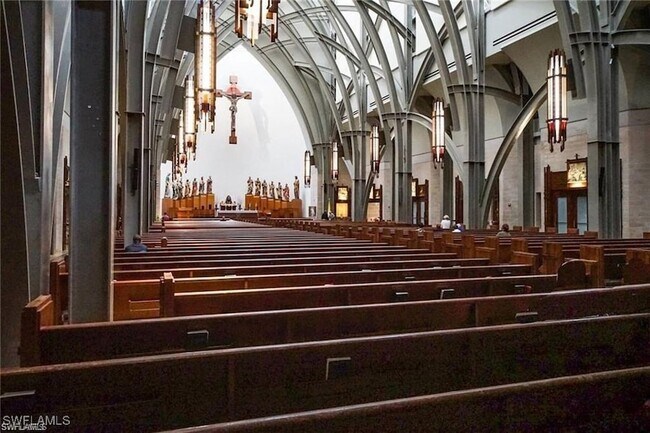 Building Photo - 5749 Double Eagle Cir