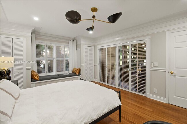 Building Photo - 4161 S US Hwy 1