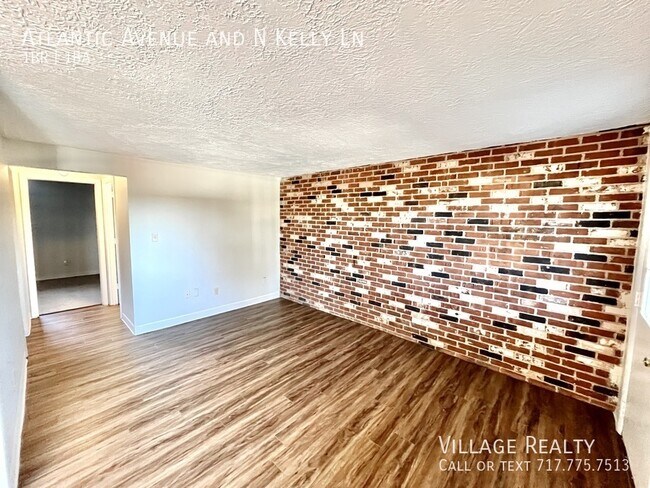 Building Photo - 730 Atlantic Ave