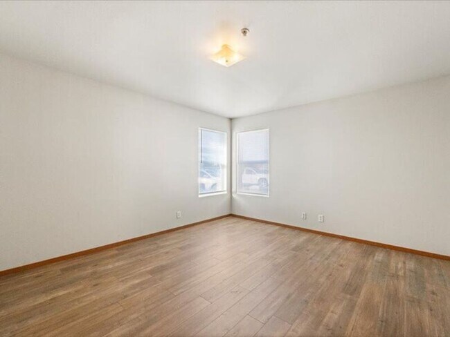 Building Photo - 6305F Chapel Hill Blvd