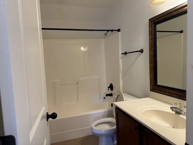 Building Photo - 321 Switchgrass Cove