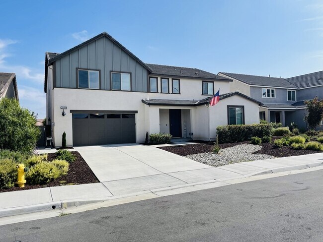 Building Photo - 30891 Laelia Cir