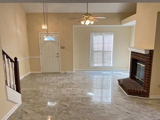 Building Photo - 4155 Tunbridge Pl