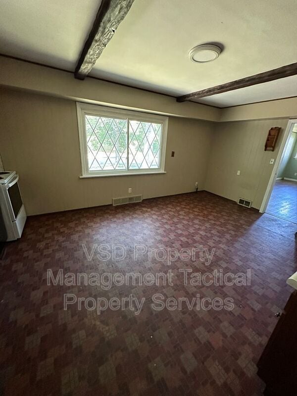 Building Photo - 130 Palmetto Ave