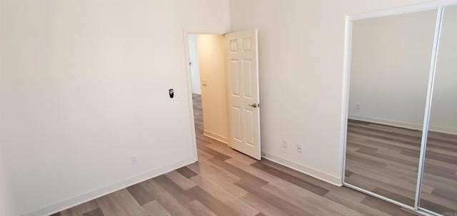 Building Photo - 719 Magnolia Ave