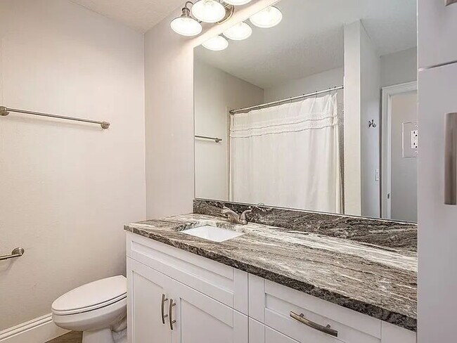 Building Photo - Beautiful Virginia Park Home | Huge Backyard + Pet Friendly