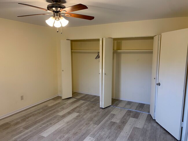 Building Photo - 11908 Tarragon Rd