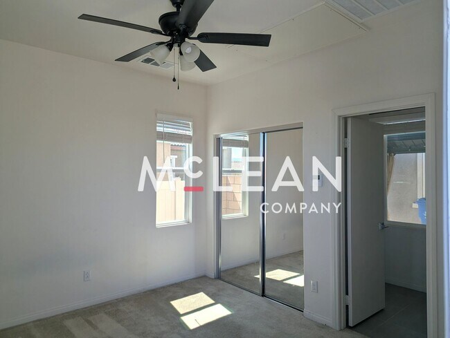 Building Photo - Skyborne 3BR/3BA Home for Rent - with Casita