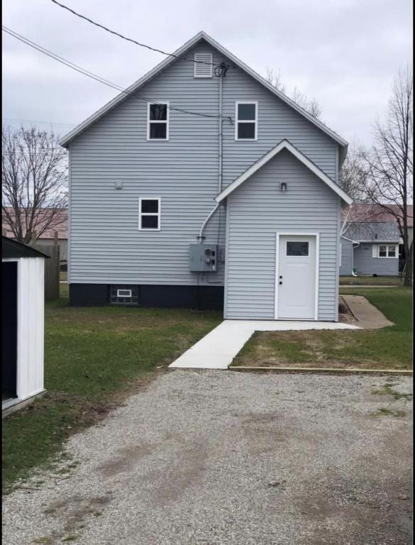 Building Photo - 1421 N 22nd St