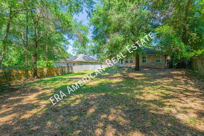 Building Photo - 415 John King Rd