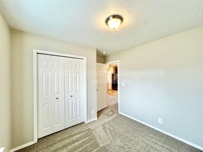 Building Photo - 2508 Boulder Ave