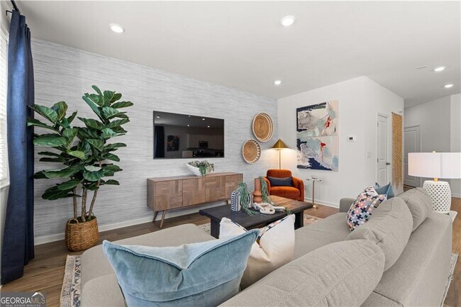 Building Photo - 2546 States Ave