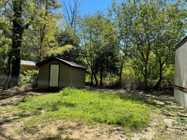 Building Photo - Serene 2 Bedroom Home FOR RENT in Laurel Lakes $1465