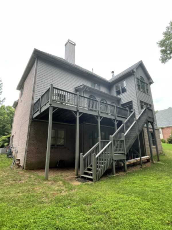 Building Photo - 1029 Laurel Grove Ct