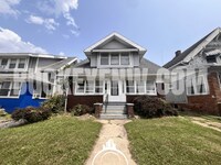 Building Photo - 3396 Glenwood