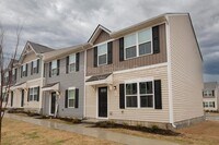 Building Photo - 2935 Winterberry Dr