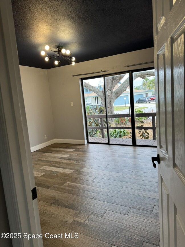 Building Photo - 3439 Quail Ct