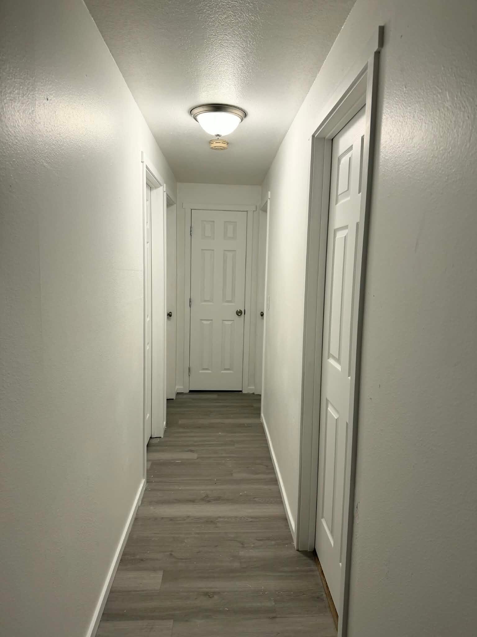 Building Photo - 19535 NW Pondosa Ct