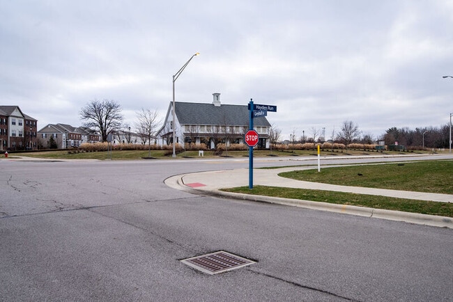 Building Photo - 5409 Greybull St