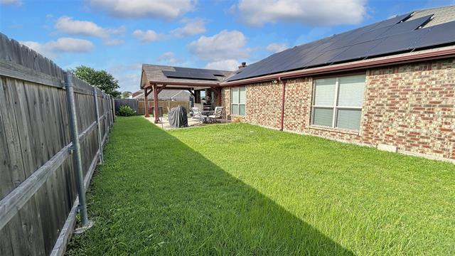 Building Photo - 609 Rain Lily Dr
