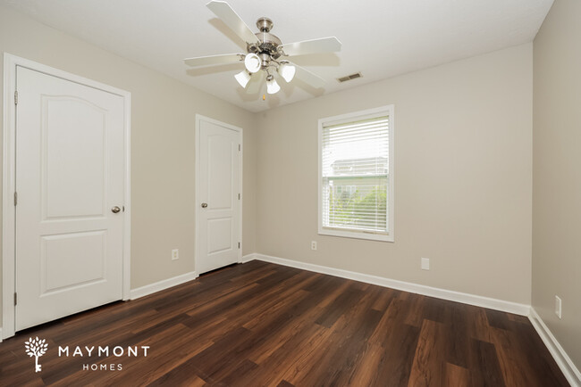 Building Photo - Bright and Spacious 3-Bedroom Home