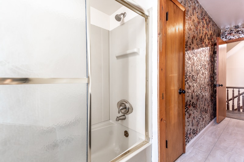 Building Photo - 217 Kaercher St