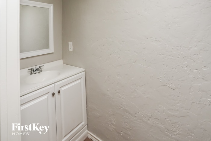 Building Photo - 1108 Patrick Ct