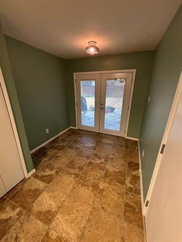 Building Photo - 6513 Caddo Ct