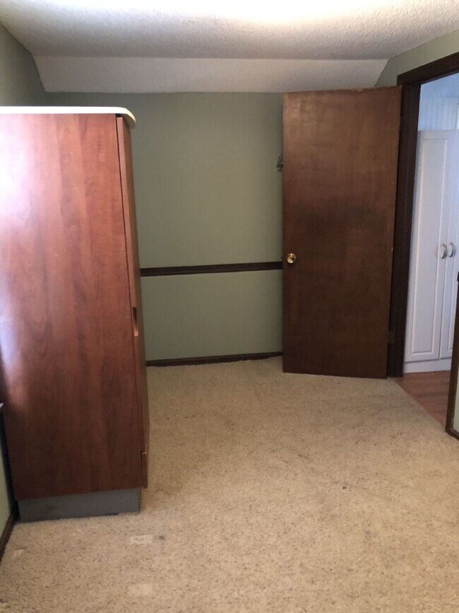 Building Photo - Hudsonville 2BR