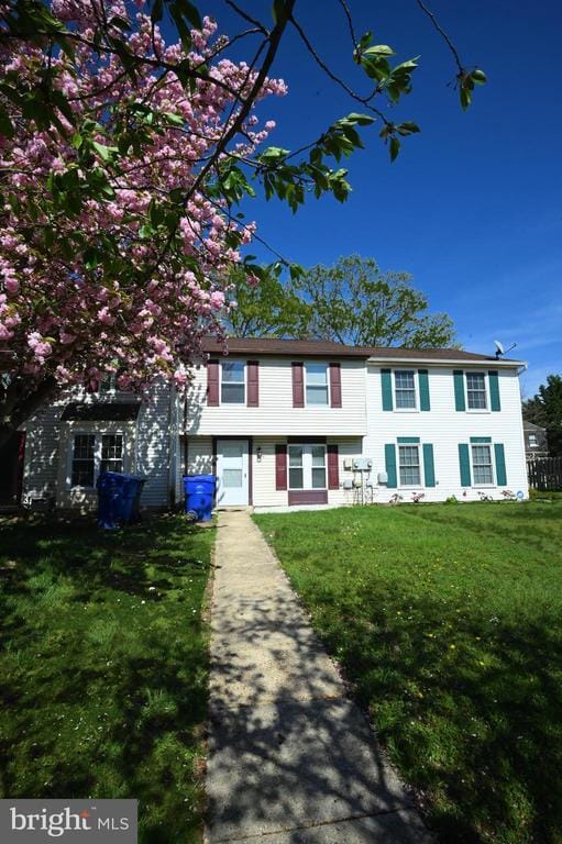 Building Photo - 2103 Tanglewood Dr