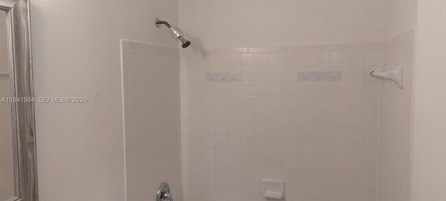 Building Photo - 11225 W Atlantic Blvd