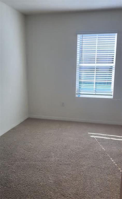 Building Photo - 713 Fulmar Ct