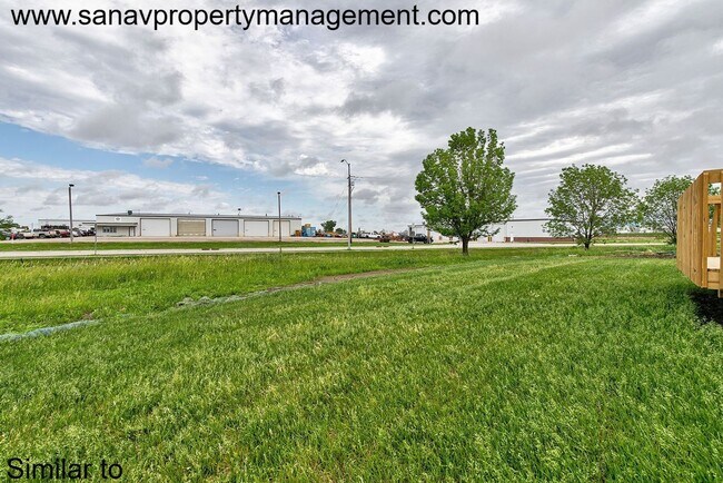 Building Photo - "Rare Find: Spacious Ranch Living at Its Best in Bondurant with the lowest rent ever"