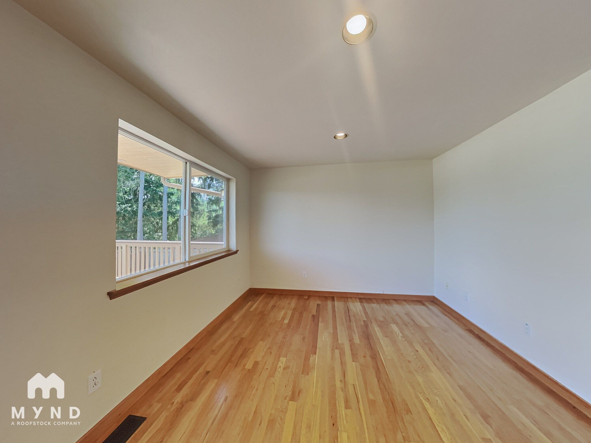 Building Photo - 20308 63rd Ave NE