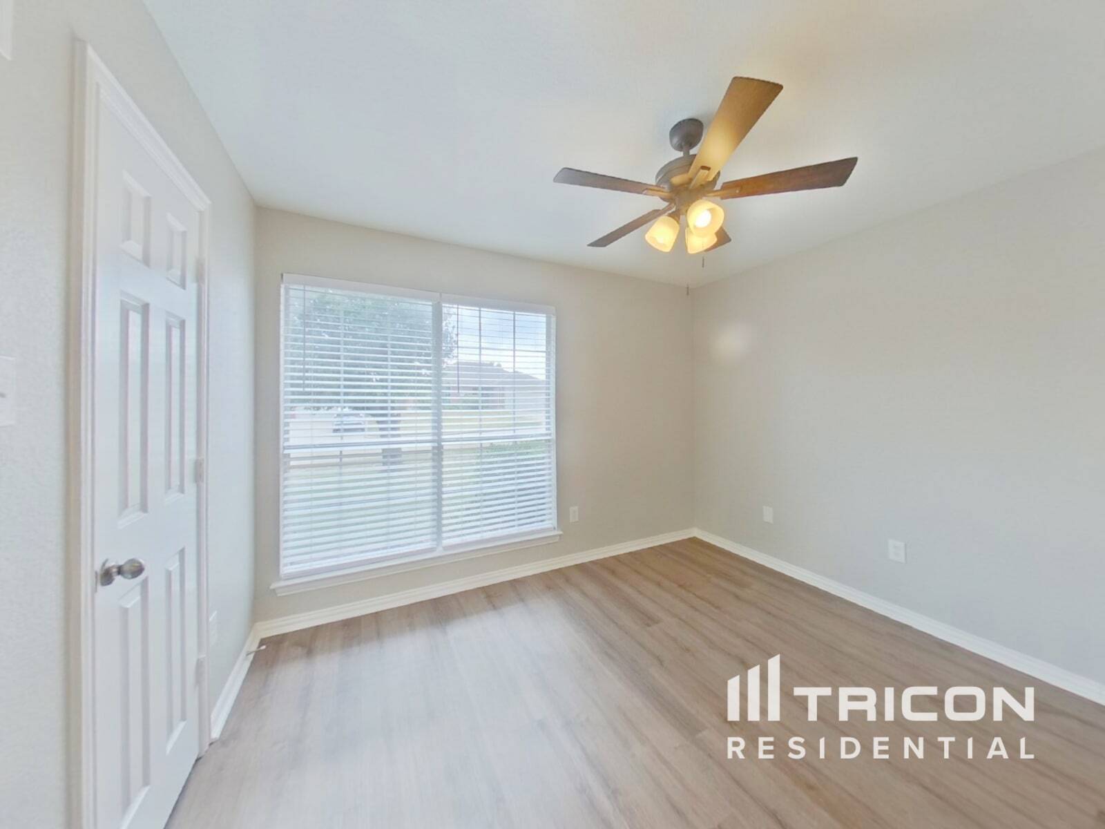 Building Photo - 2008 Wahoo Dr