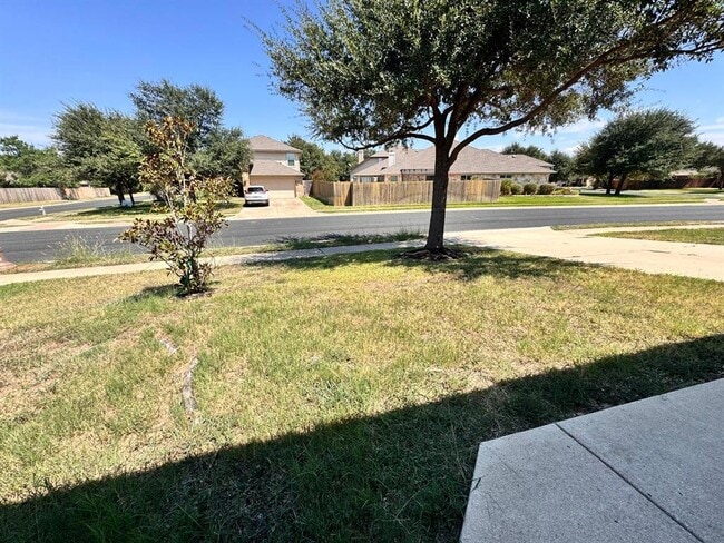 Building Photo - 15529 Staked Plains Loop
