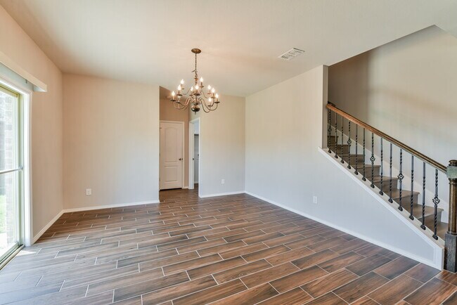 Building Photo - 7908 Spritsail Ln