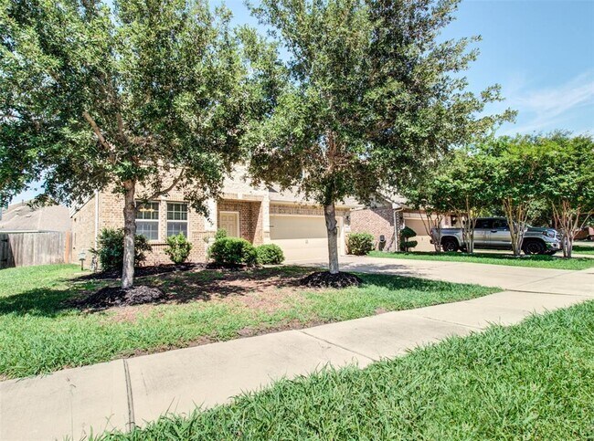 Building Photo - 20202 Stonebridge Terrace Dr