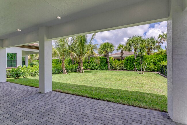 Building Photo - 13559 Artisan Cir