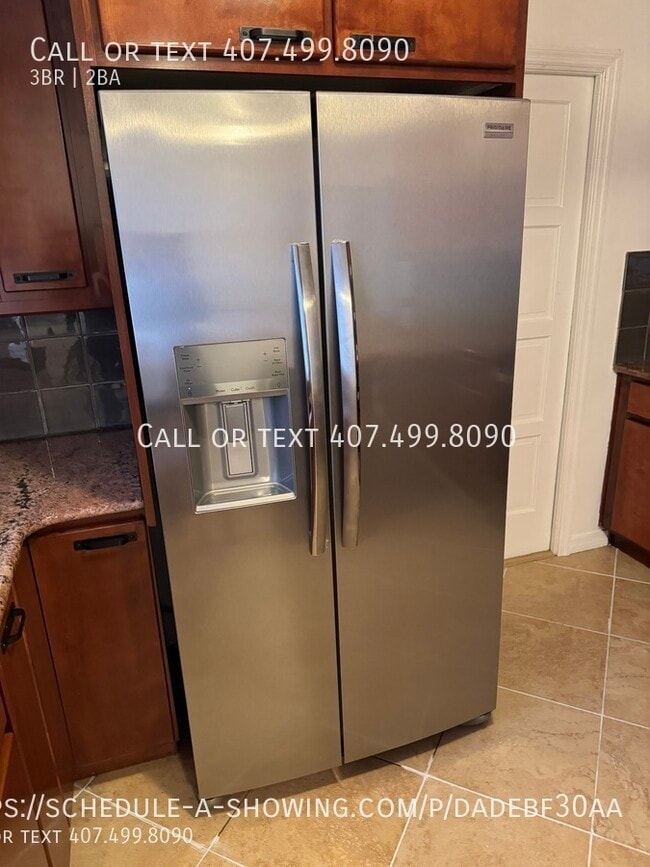 Building Photo - 1000 Druid Rd