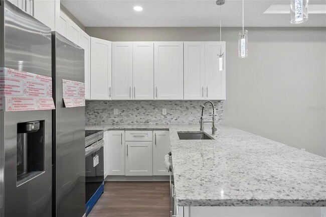 Building Photo - 9 Slatington Pl