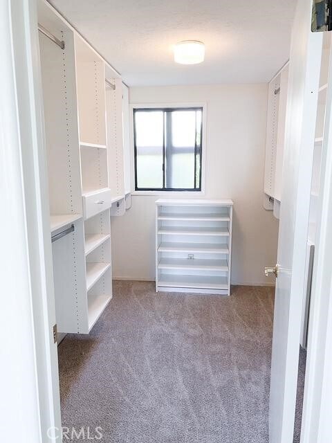 Building Photo - 2900 Paseo Del Mar