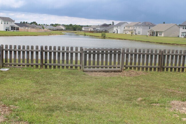 Building Photo - Available Now!