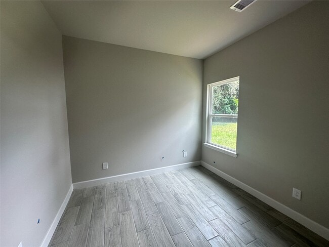 Building Photo - 104 Turner Dr