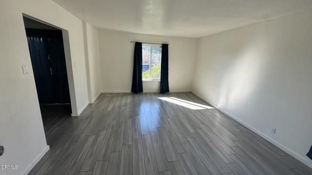 Building Photo - 1325 Devonshire Dr