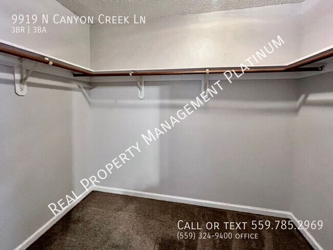 Building Photo - 9919 N Canyon Creek Ln