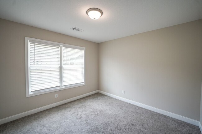 Building Photo - Available Now!