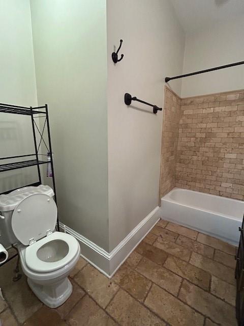 Building Photo - 1751 Center Ave