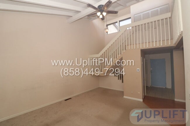 Building Photo - 15717 Davis Cup Ln